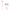 Eyelash Comb Separator MSQ Eyelash Mascara Brush and Comb Lash Separator With Comb Cover Arc Designed Cosmetic Brushes Tool Pink (1PCS)